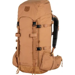 Fjällräven - Kajka 35 - Trekkingrucksack