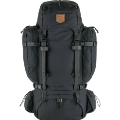 Fjällräven - Kajka 75 - Trekkingrucksack