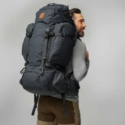 Fjällräven - Kajka 65 - Trekkingrucksack