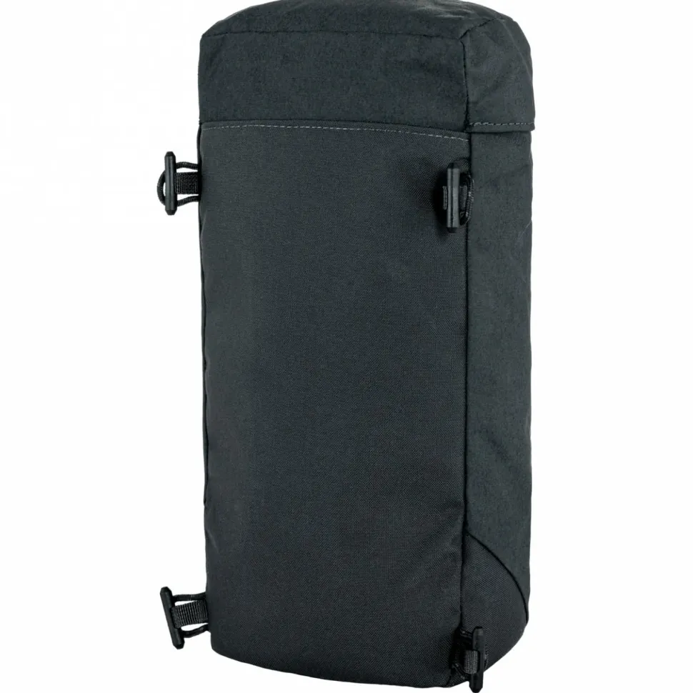 Fjällräven - Kajka Side Pocket