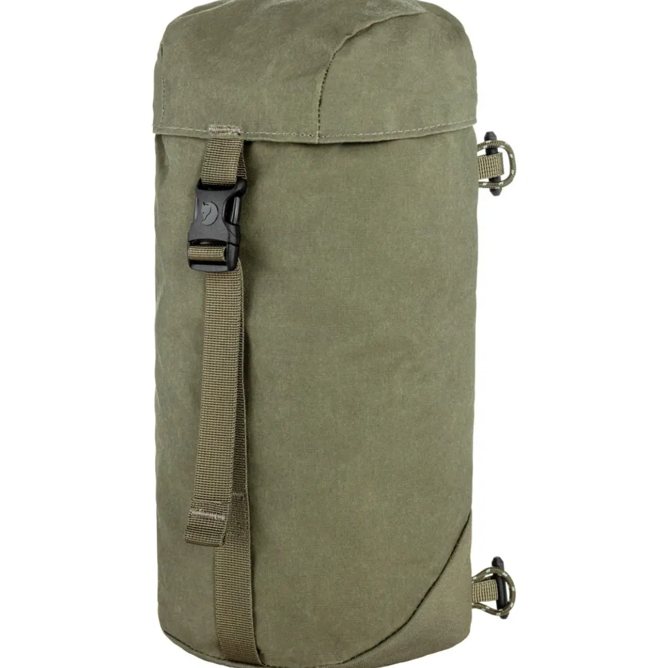 Fjällräven - Kajka Side Pocket