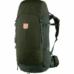 Fjällräven - Keb 52 - Trekkingrucksack