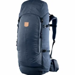 Fjällräven - Keb 72 - Trekkingrucksack