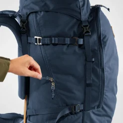Fjällräven - Keb 72 - Trekkingrucksack