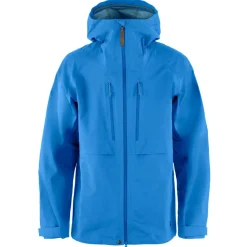 Fjällräven - Keb GTX Jacket - Regenjacke