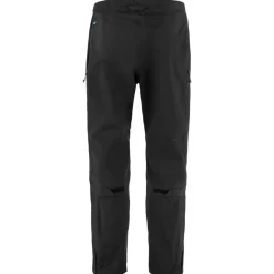 Fjällräven - Keb GTX Trousers - Regenhose