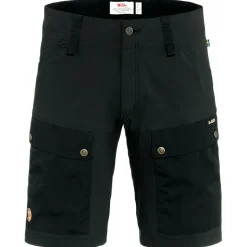 Fjällräven - Keb Shorts - Shorts