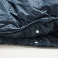 Fjällräven - Keb Three Seasons - Daunenschlafsack