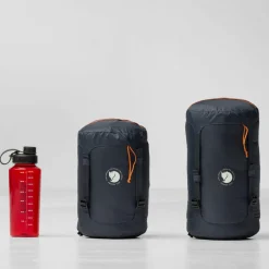 Fjällräven - Keb Three Seasons - Daunenschlafsack