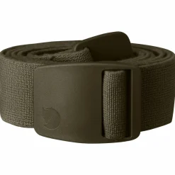 Fjällräven - Keb Trekking Belt - Gürtel