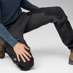 Fjällräven - Keb Trousers - Trekkinghose