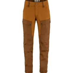 Fjällräven - Keb Trousers - Trekkinghose