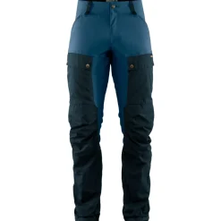 Fjällräven - Keb Trousers - Trekkinghose