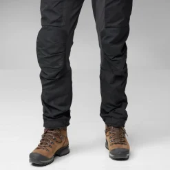 Fjällräven - Keb Trousers - Trekkinghose