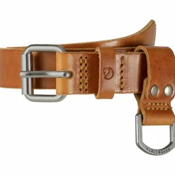 Fjällräven - Kids Singi Belt - Gürtel