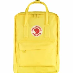 Fjällräven - Kånken - Daypack