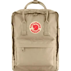 Fjällräven - Kånken - Daypack