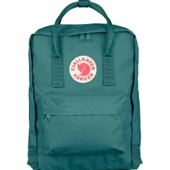 Fjällräven - Kånken - Daypack