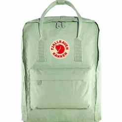 Fjällräven - Kånken - Daypack