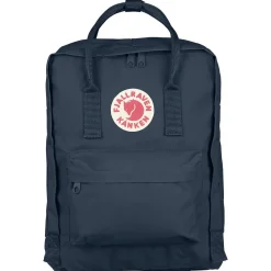 Fjällräven - Kånken - Daypack