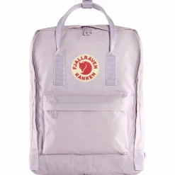 Fjällräven - Kånken - Daypack