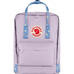 Fjällräven - Kånken - Daypack