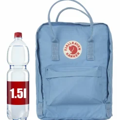 Fjällräven - Kånken - Daypack