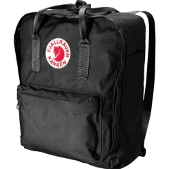 Fjällräven - Kånken - Daypack