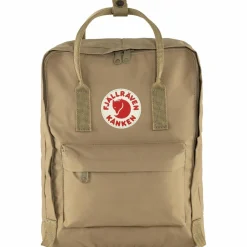 Fjällräven - Kånken - Daypack