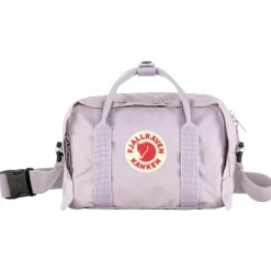 Fjällräven - Kånken Crossbody - Hüfttasche