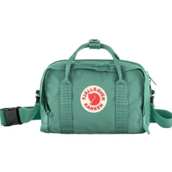 Fjällräven - Kånken Crossbody - Hüfttasche