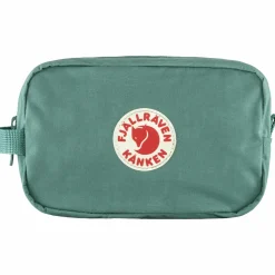 Fjällräven - Kånken Gear Bag - Tasche