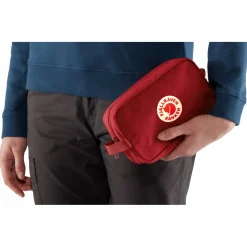 Fjällräven - Kånken Gear Bag - Tasche