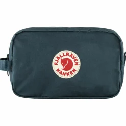 Fjällräven - Kånken Gear Bag - Tasche