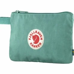 Fjällräven - Kånken Gear Pocket - Tasche