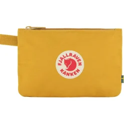 Fjällräven - Kånken Gear Pocket - Tasche