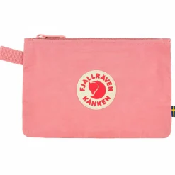 Fjällräven - Kånken Gear Pocket - Tasche