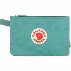Fjällräven - Kånken Gear Pocket - Tasche
