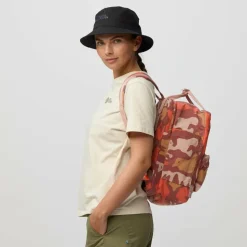 Fjällräven - Kånken Graphics Laptop 15 - Daypack