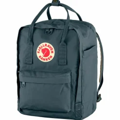 Fjällräven - Kånken Laptop 13'' - Daypack