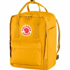 Fjällräven - Kånken Laptop 13'' - Daypack