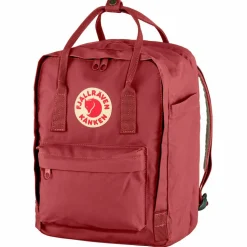 Fjällräven - Kånken Laptop 13'' - Daypack