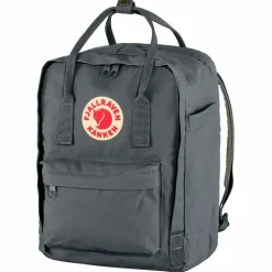 Fjällräven - Kånken Laptop 13'' - Daypack
