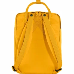 Fjällräven - Kånken Laptop 13'' - Daypack