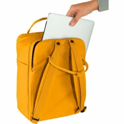 Fjällräven - Kånken Laptop 13'' - Daypack