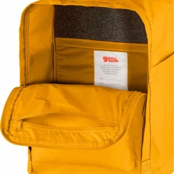 Fjällräven - Kånken Laptop 13'' - Daypack