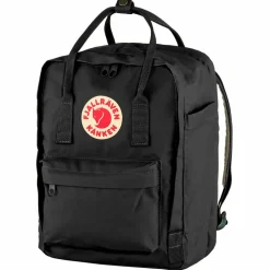 Fjällräven - Kånken Laptop 13'' - Daypack