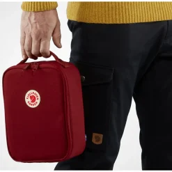 Fjällräven - Kånken Mini Cooler 2,5 - Kühltasche