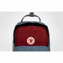 Fjällräven - Kånken Mini Cooler 2,5 - Kühltasche