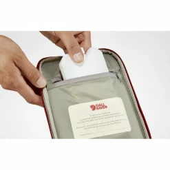 Fjällräven - Kånken Mini Cooler 2,5 - Kühltasche